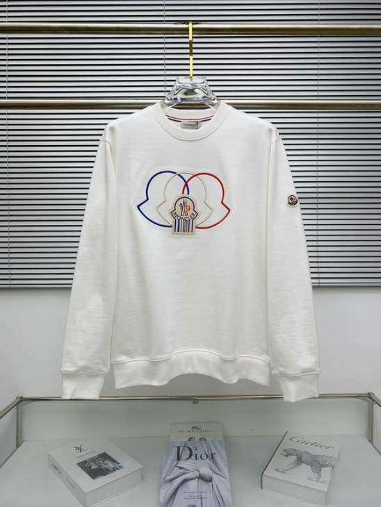 Picture of Moncler Sweatshirt _SKUMonclerS-2XLxetr4035030